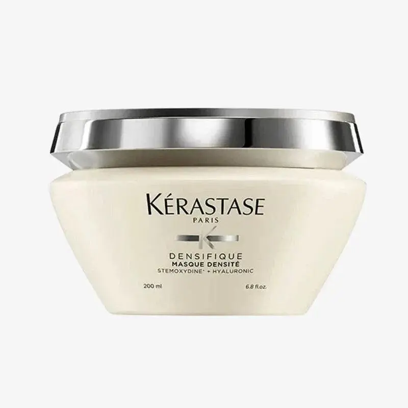 Kerastase Densifique Mask 200ml