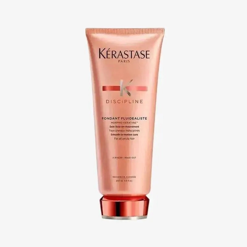 Kerastase Discipline Fondant Fluidealiste 200ml
