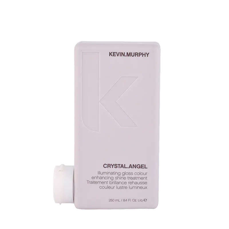 Kevin Murphy Crystal Angel 250ml - trattamento di lucentezza del colore