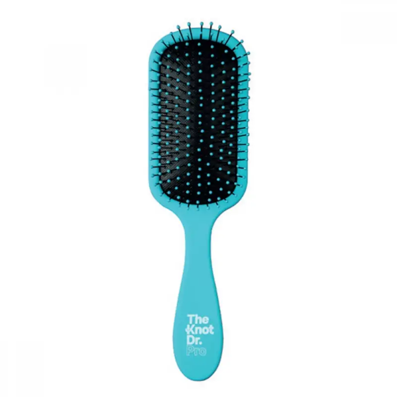 KNOT Spazzola the Pro Brite 4 Colori