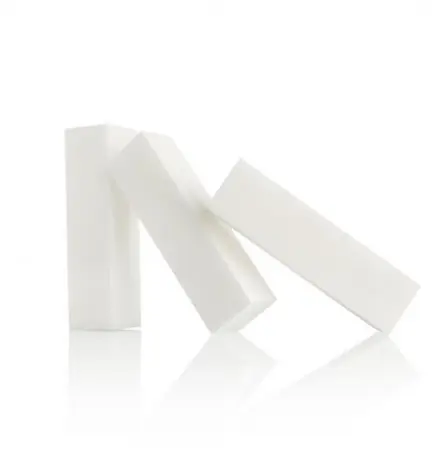 Labor mattoncino bianco 6 pezzi