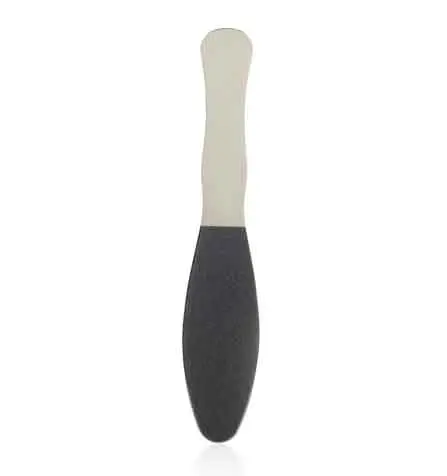Labor raspacalli acciaio + 12 grip intercambiabili
