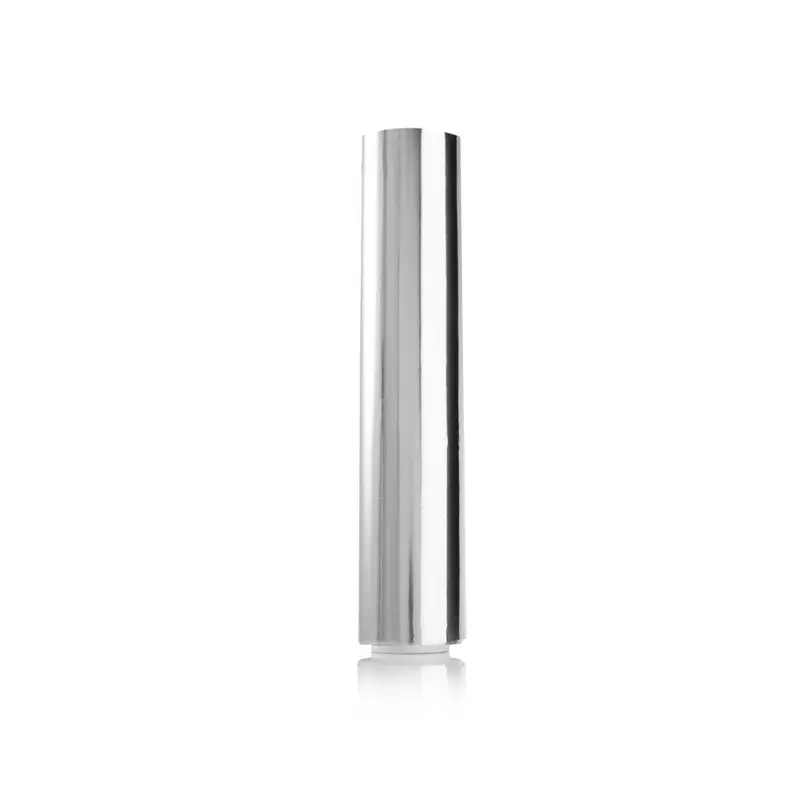 Labor rotolo alluminio 30cm labor