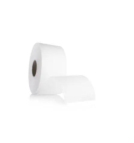 Labor rotolo swift meches 50mt pretagliato a 30cm