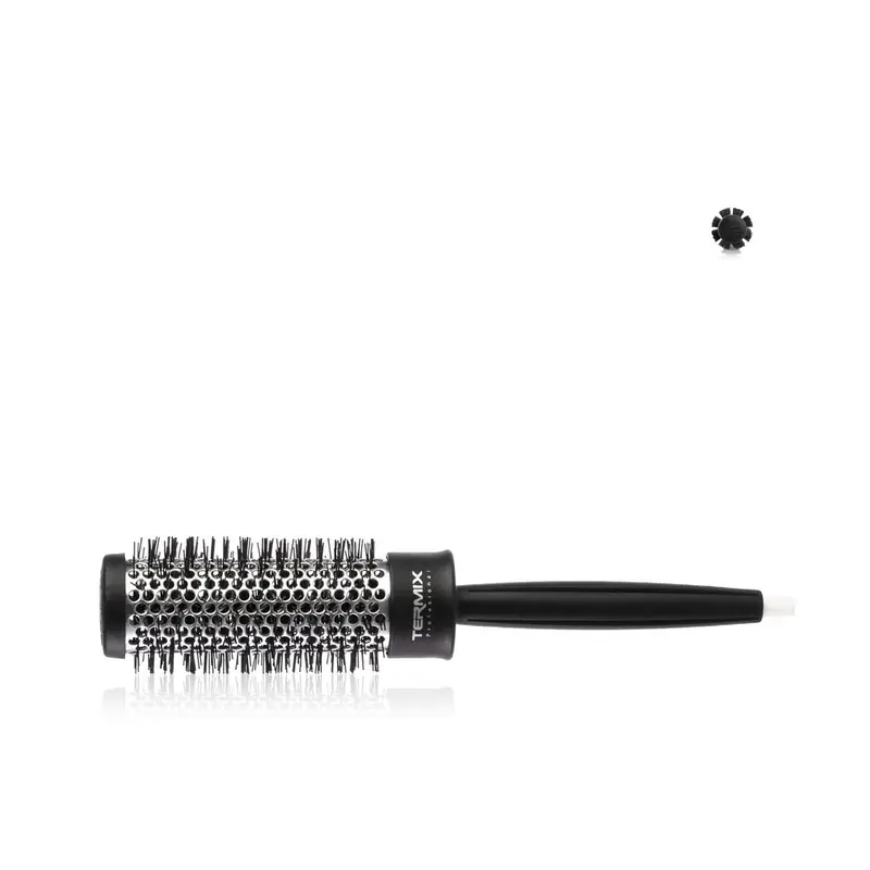 Labor spazzola termix 12mm con blister C631