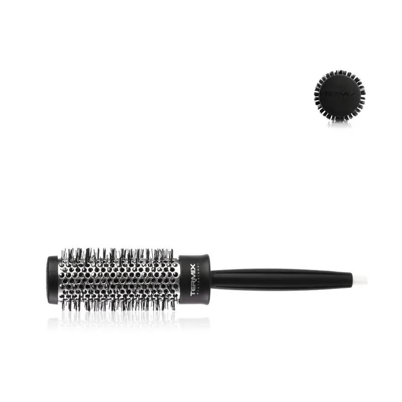 Labor spazzola termix 43mm con blister C627