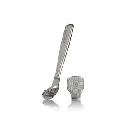 Labor tagliacalli sterilizzabile credo