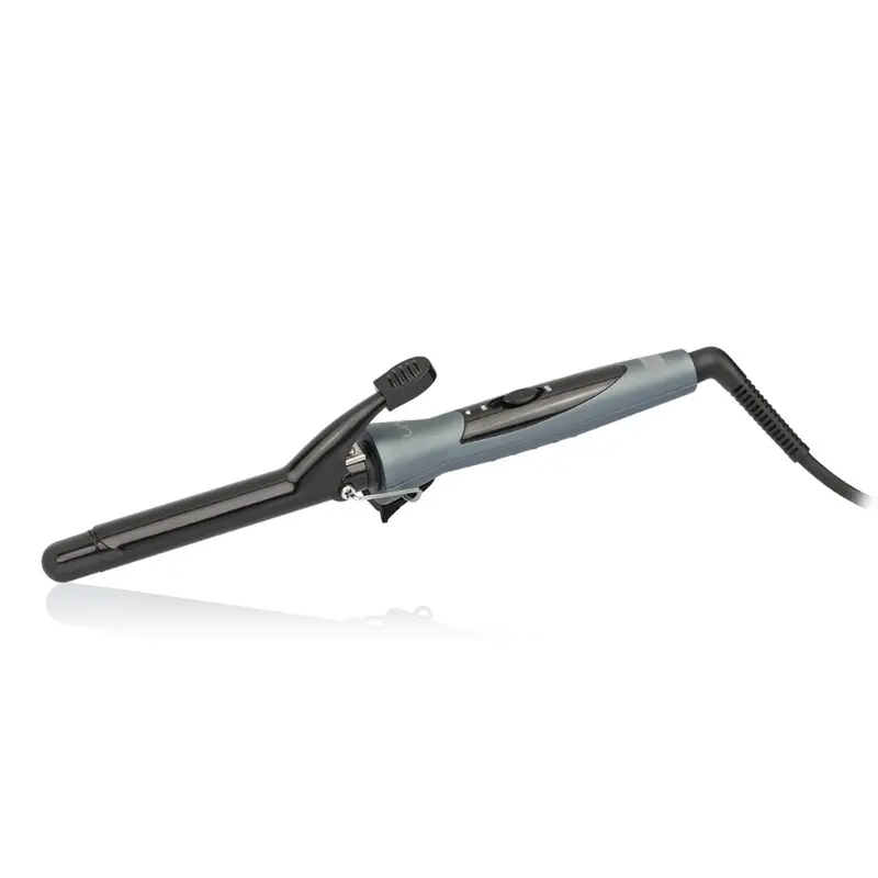 Labor Tline Ferro Arricciacapelli