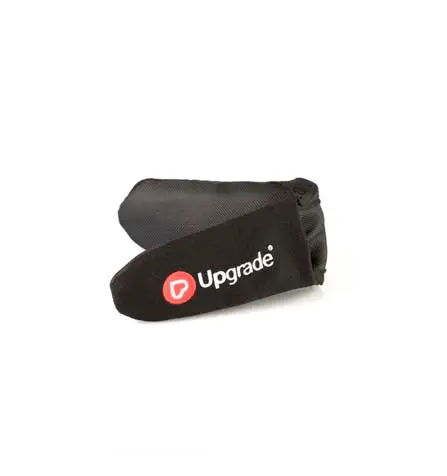 Labor Upgrade ditale per ferro creativo creative thimble