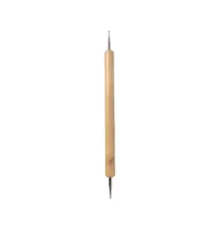 Labor Utensile per French