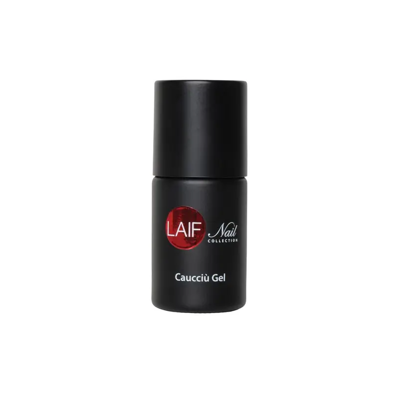 Laif Caucciù Top Gel 12ml