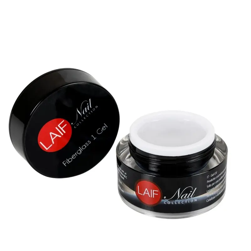 Laif Fiberglass 1 15ml