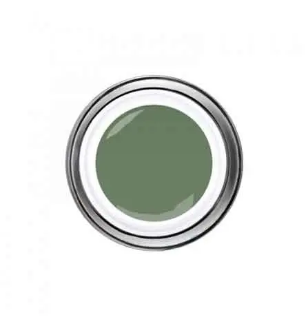 Laif Gel Color Basic CB 116 Olive