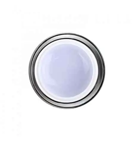 Laif Gel Finish Matt 15ML GSS105