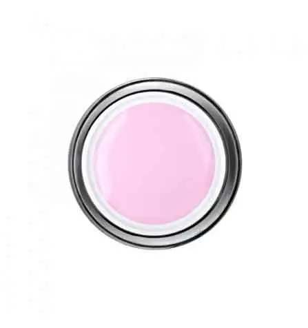 Laif Gel Styling Pink M 15ML GM104M
