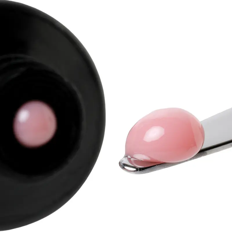 Laif Nail Acrygel Pro 03 Excellence – 35 ml