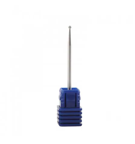 Laif Punta Fresa Sfera S/M STF116