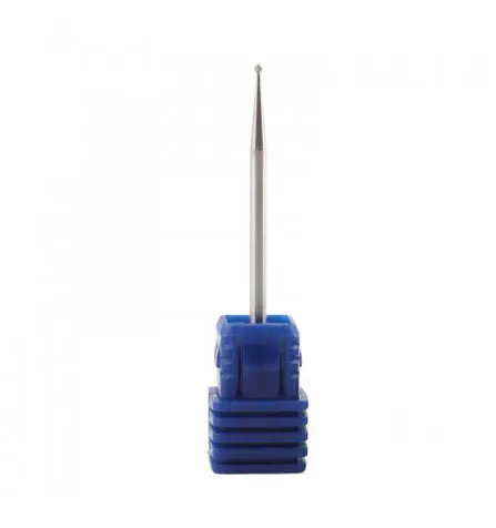 Laif Punta Fresa Sfera S STF109
