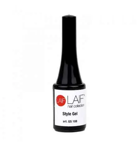 Laif Style Gel 11ML GSS114