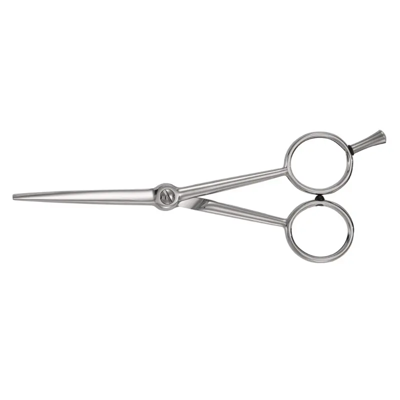Leader New Venezia Forbice da Taglio 5.5"