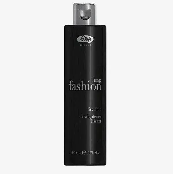 Lisap Fashion Lisciante 200ml