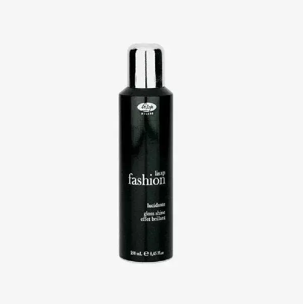 Lisap Fashion Lucidante 250ml
