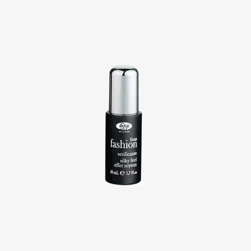 Lisap Fashion Setificante 50ml