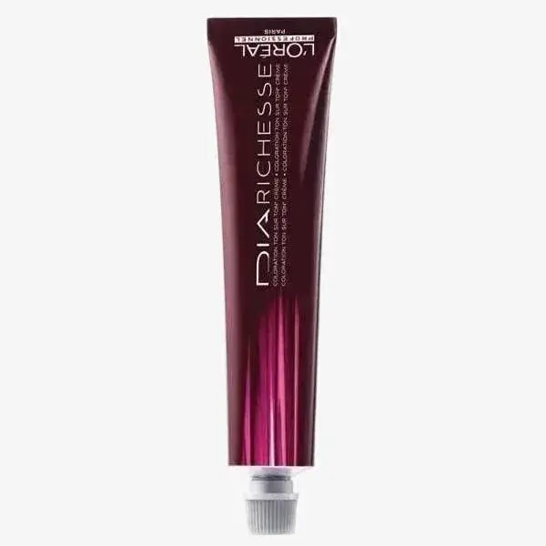 L'oreal Dia Richesse 7 Biondo 50ml