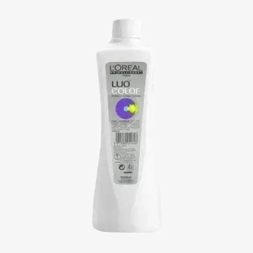 LOreal Rivelatore Luocolor 1lt