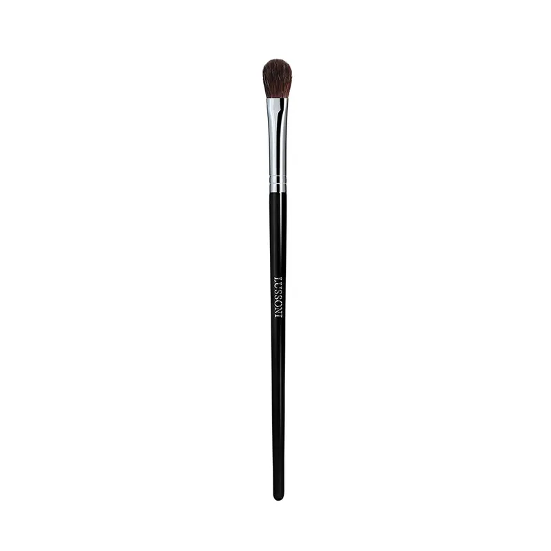 Lussoni Make Up Pro 424 Shadow Blender Brush - pennello per ombretto