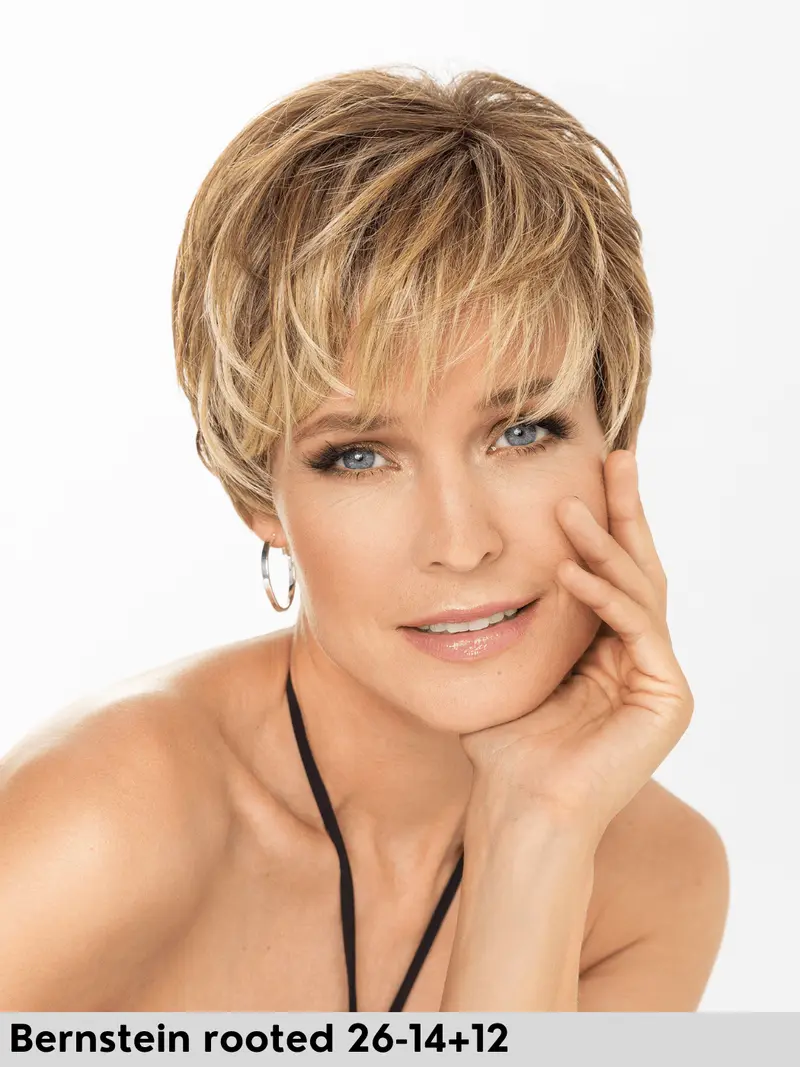 MAGIC HIP - riga sinistra, piccolo lacefront