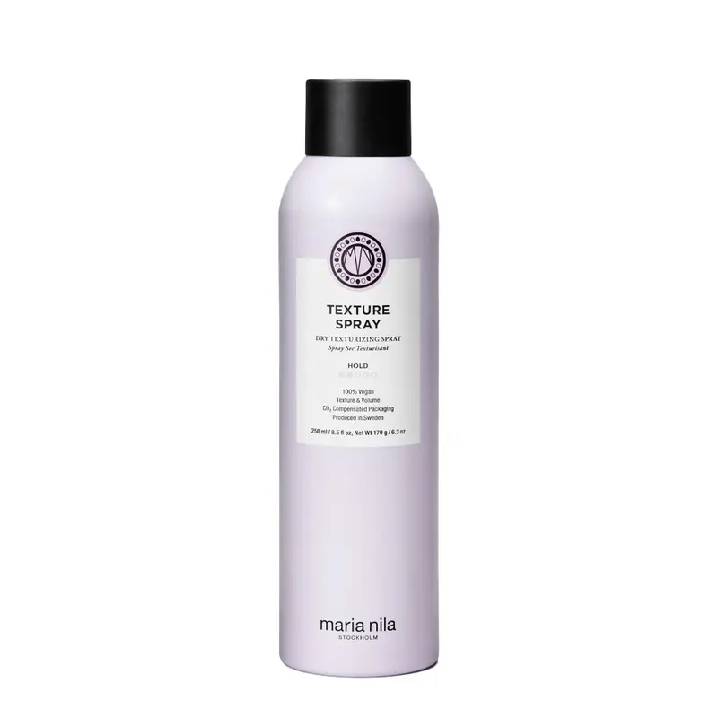 Maria Nila Texture Spray 250ml - spray volumizzante