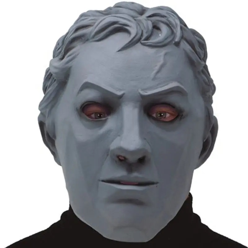 Maschera Love Ranger Fortnite
