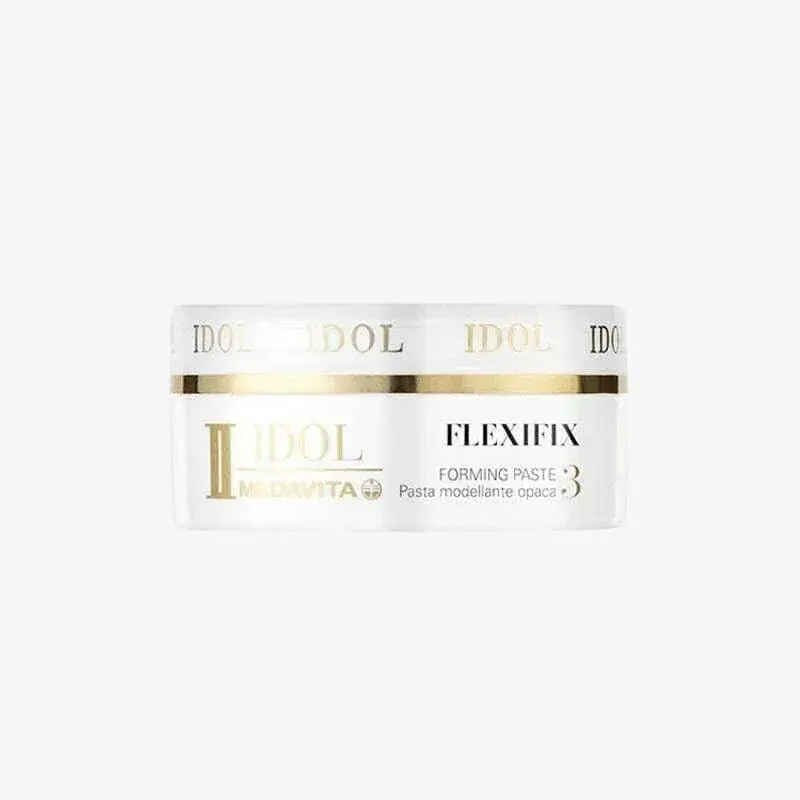 Medavita Idol Flexifix Forming Paste 100ml
