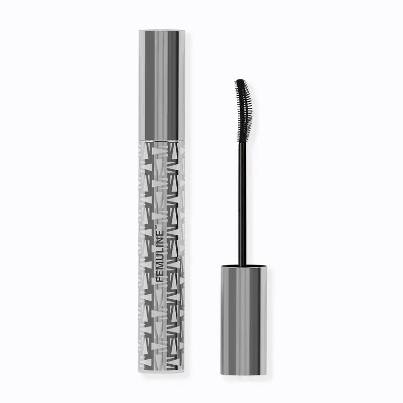 Mesauda femuline mascara tridimensionale