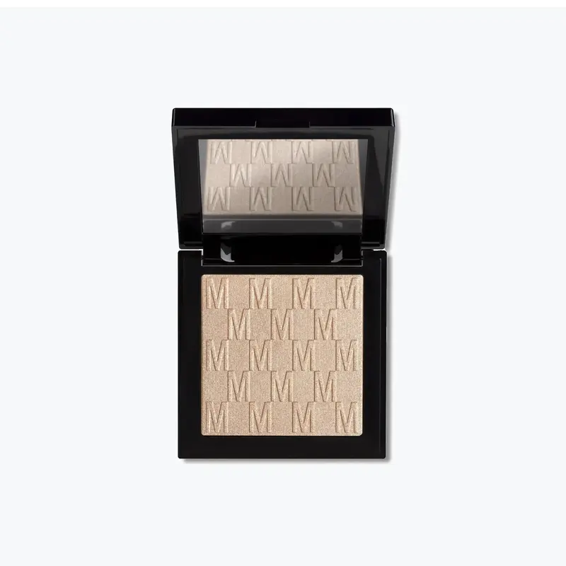 Mesauda Lust for Shine Illuminante Gel Powder