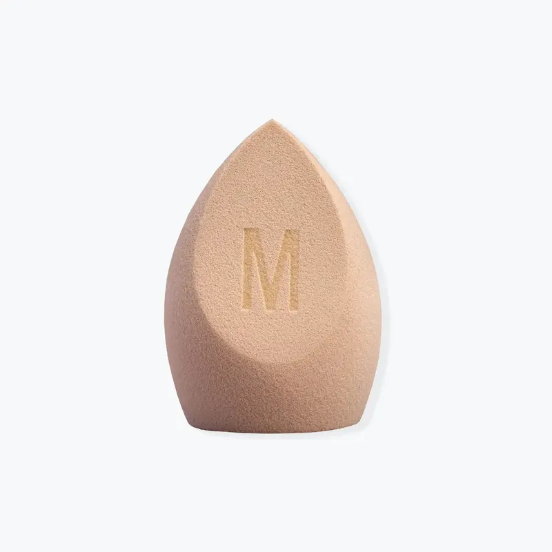 Mesauda Make-Up Blender Spugna