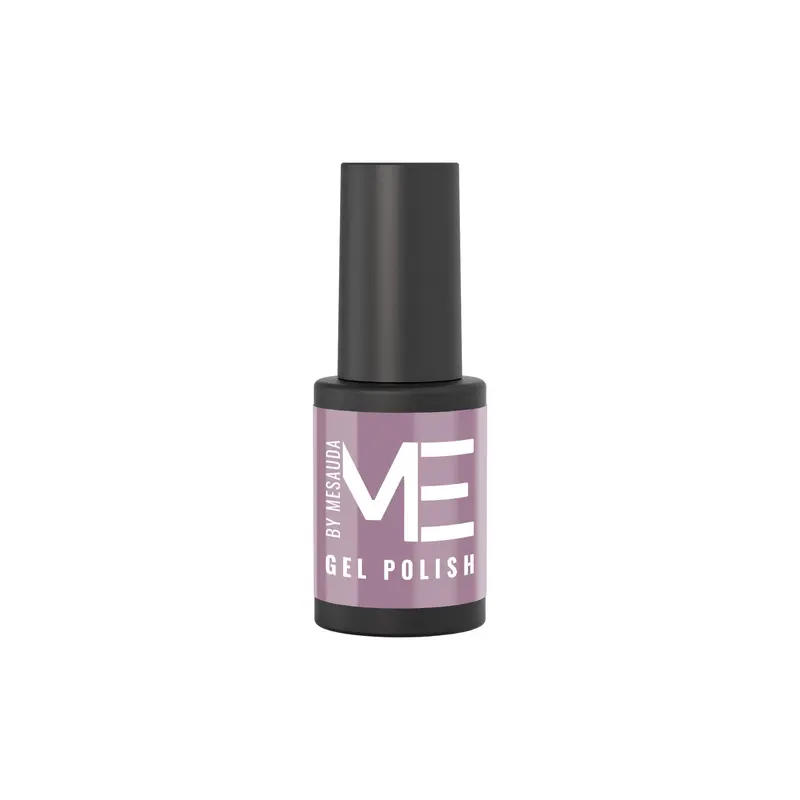 Mesauda Me Gel Polish New Formula Satin Dreams 264