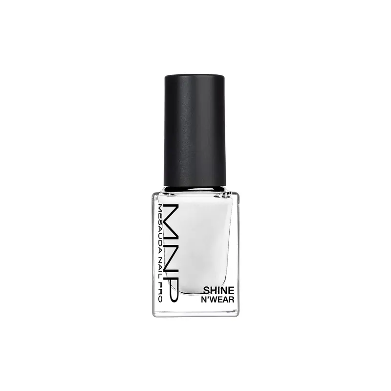 Mesauda MNP Smalto classico Shine N'wear 300 Luna
