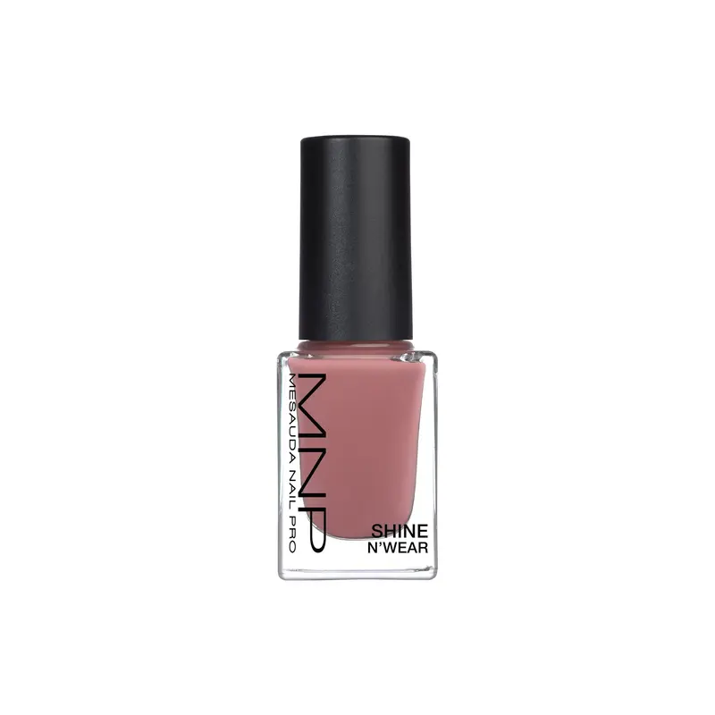 Mesauda MNP Smalto classico Villain 243