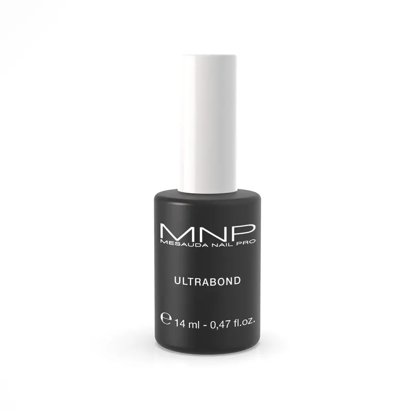 Mesauda MNP Ultrabond Primer Non Acido 14ML