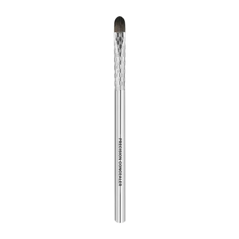 Mesauda Pennello F04 Precision Concealer Brush Correttore