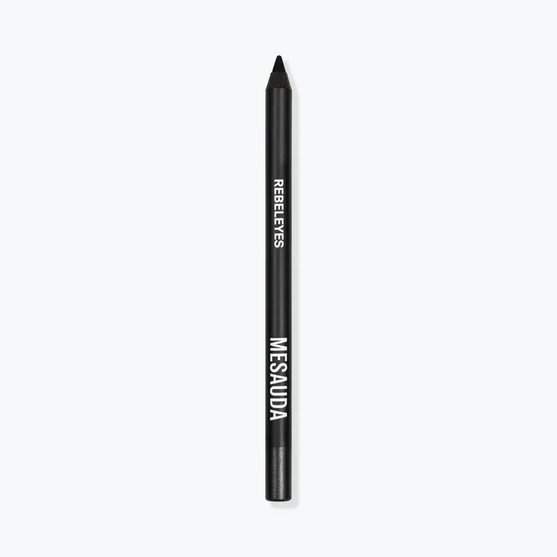Mesauda Rebeleyes Matita Occhi Waterproof