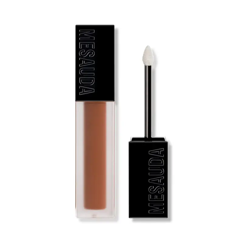 Mesauda Sublimatte Lip Stick