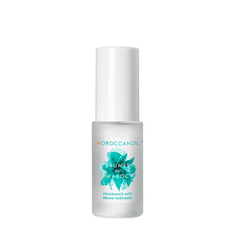 Moroccanoil Brumes Du Maroc 30ml - profumo per capelli e corpo