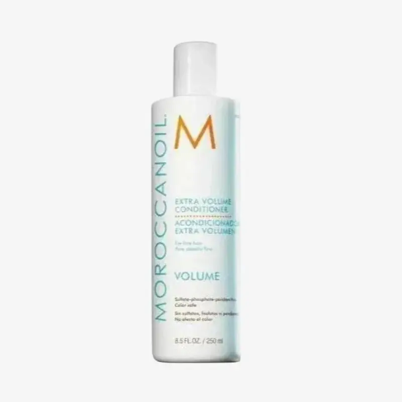 Moroccanoil Extra Volume Conditioner 250ml