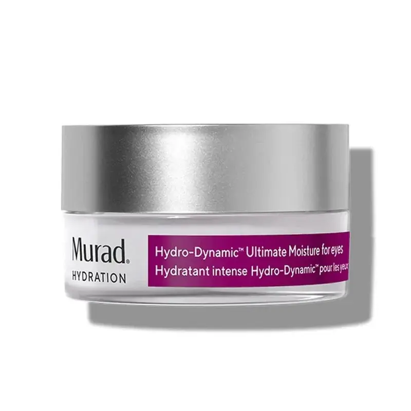 Murad Hydro-Dynamic Ultimate Moisture Crema contorno occhi 15ml