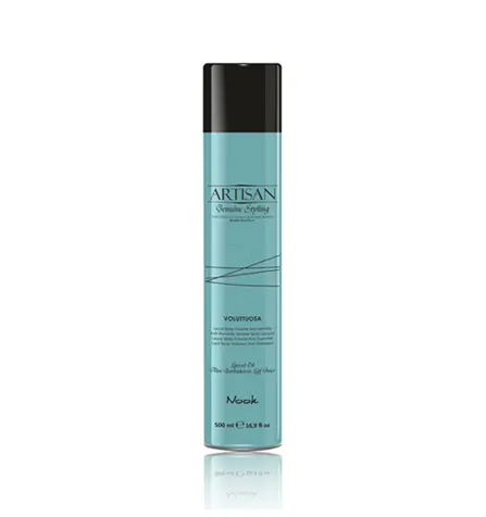 Nook Artisan Voluttuosa Lacca 500ml