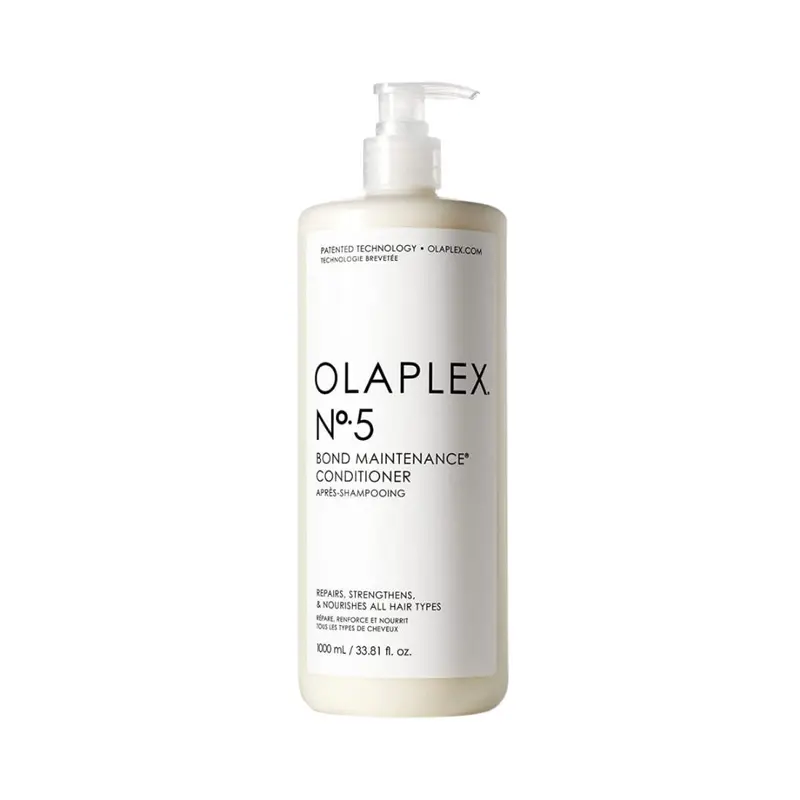 Olaplex N°5 Bond Conditioner 1000 ml