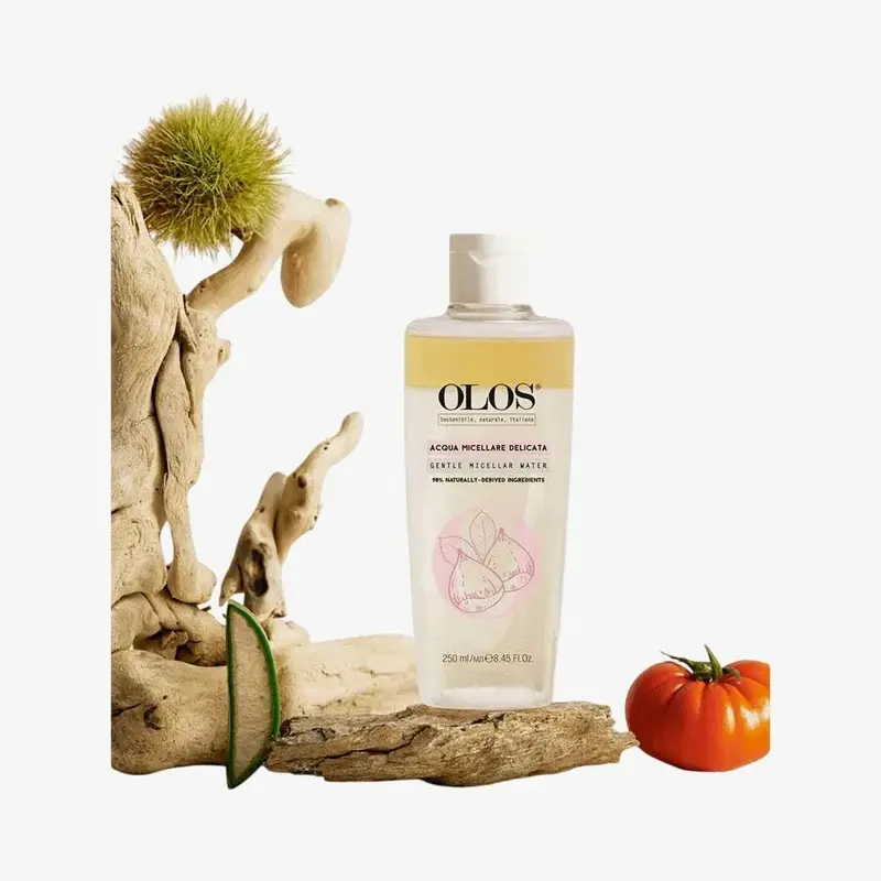 Olos Acqua Micellare Delicata 250ml